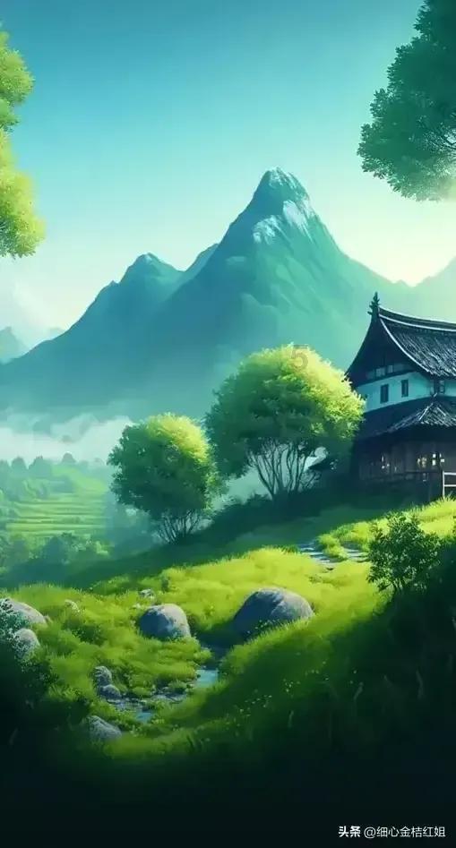 英雄之战中文版