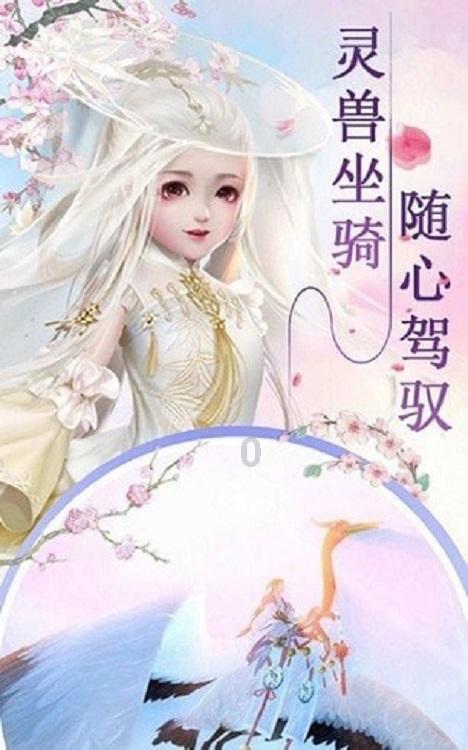 陈戌源的8千万给谁花了?国足0-3被质疑假球,老队长哭着曝内幕