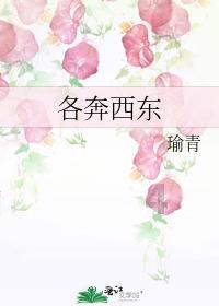 我腌制的芥菜为什么会烂？游戏画面