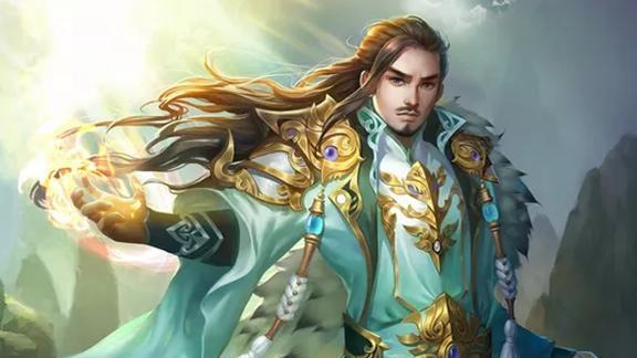 郑州商都博物院研学丨《商都制陶 与“泥”相约》陶器研学