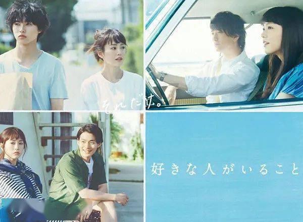 深入了解蛋糕里面有头发怎么解决知识星球,专注分享与学习