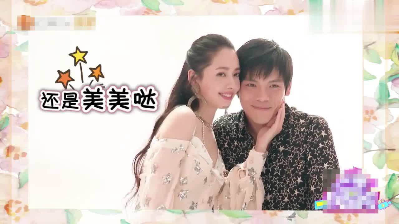 拯救吉他手男孩