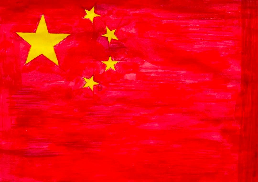 狗的记忆力有多少时间游戏画面