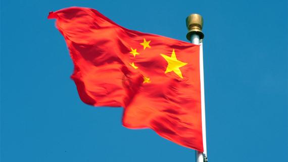 动漫游戏大杂烩