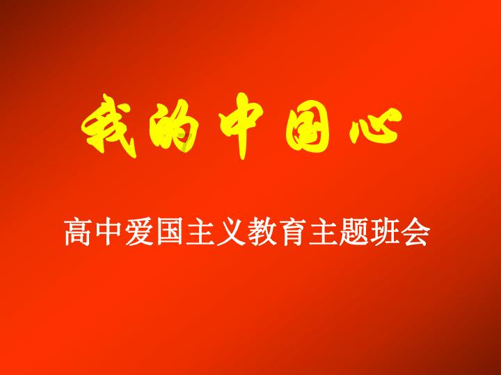 女朋友喝酒断片后骂我家人什么意思？该分手吗？但我很爱她