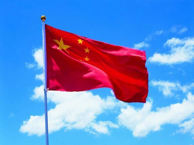 逃离神秘之林