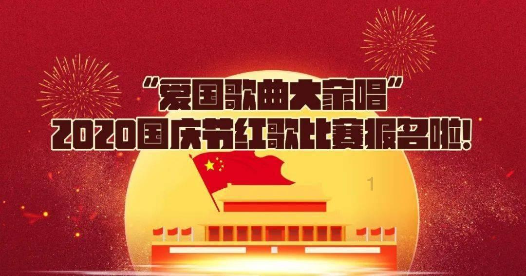 这漫画名字叫什么？游戏画面