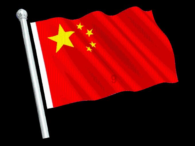 快点上厕所