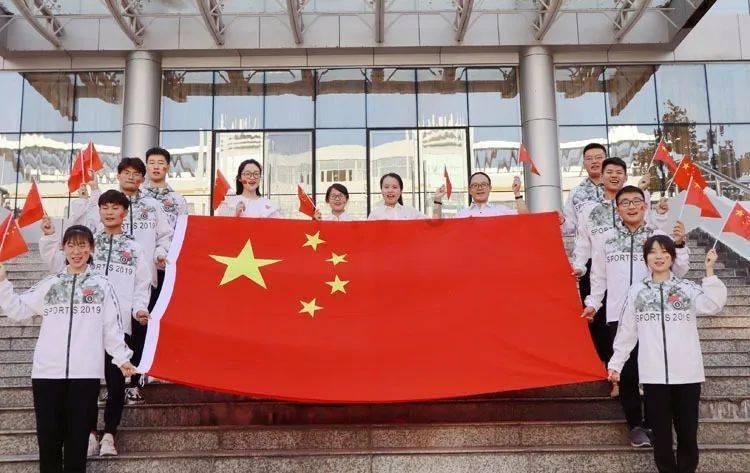 市非公经济组织和社会组织工委召开2023年度党组织书记抓基层党建工作述职评议考核会