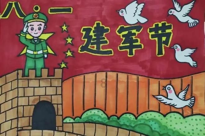 破碎的沉默