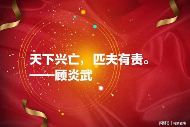 玩游戏会蓝屏，显卡的独立供电线冒烟怎么办游戏画面