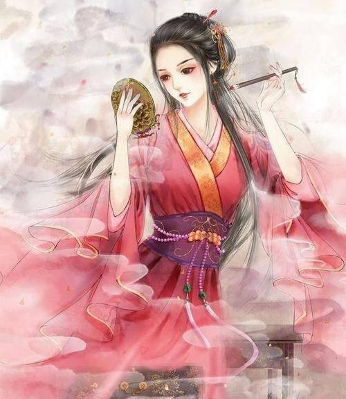五彩糖果消消看