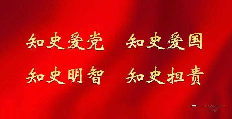 破碎的沉默