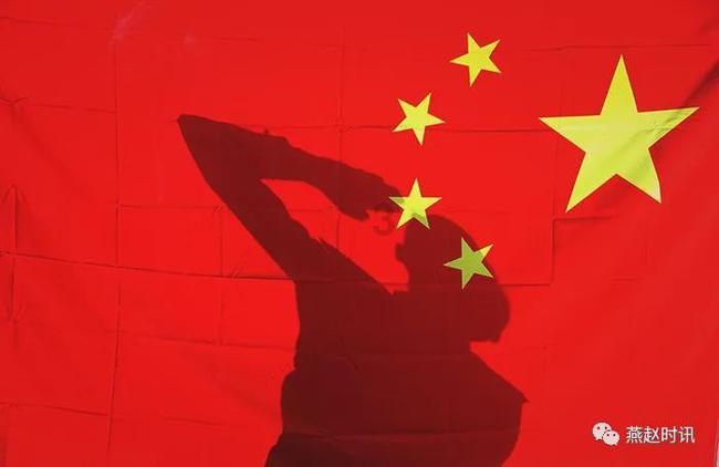 移动的靶心5