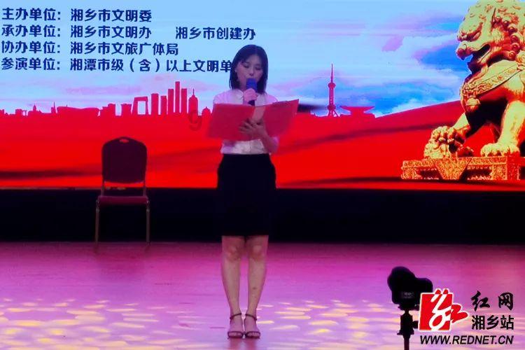 僵尸敲方块