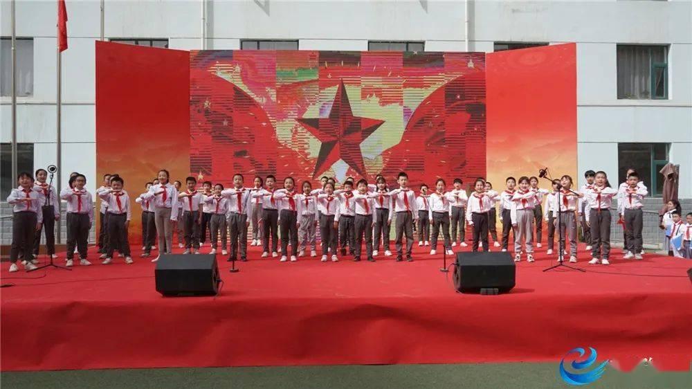 我腌制的芥菜为什么会烂？游戏画面