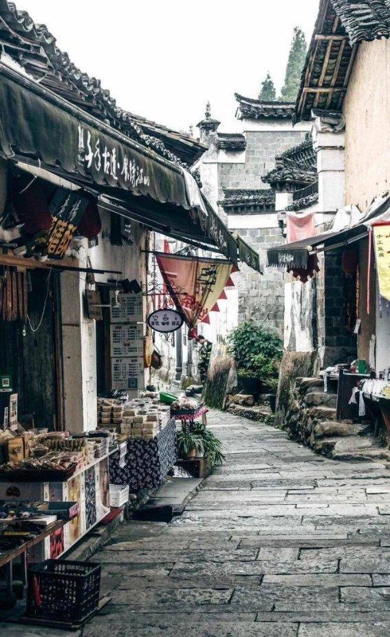 蒙阴县开展春节假日旅游安全联合检查