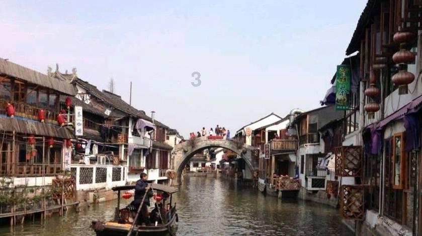 玩游戏会蓝屏，显卡的独立供电线冒烟怎么办游戏画面